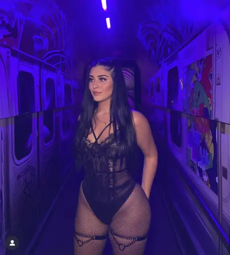 Image 5068475 from Nikki / Ncxox