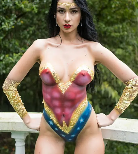 Image 506871 from Leidy Cano