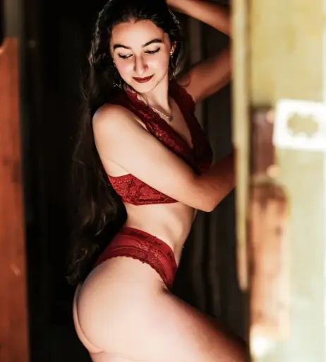 Image 5068030 from Sofia Morais (AKA farrusquinha)