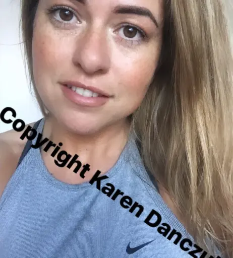 Image 5055198 from Karen Danczuk