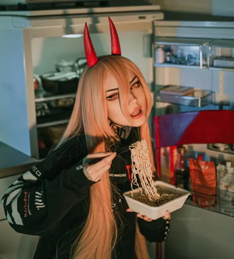 Image 5055143 from Felvelial | Vell Felice | felvelial_cos