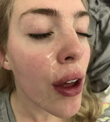 Image 5055081 from thedesperate0ne    /   thedesperateone / Pandora Skye