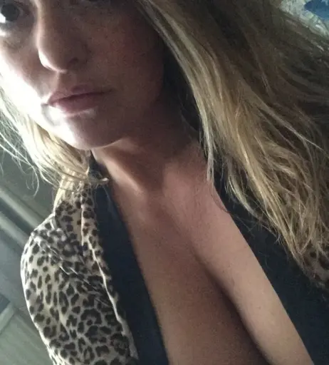 Image 5055304 from Karen Danczuk