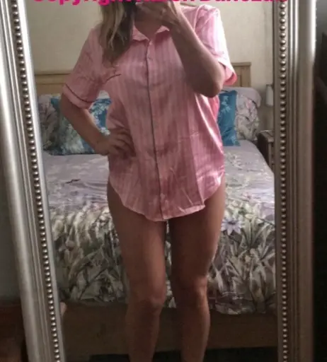 Image 5055948 from Karen Danczuk