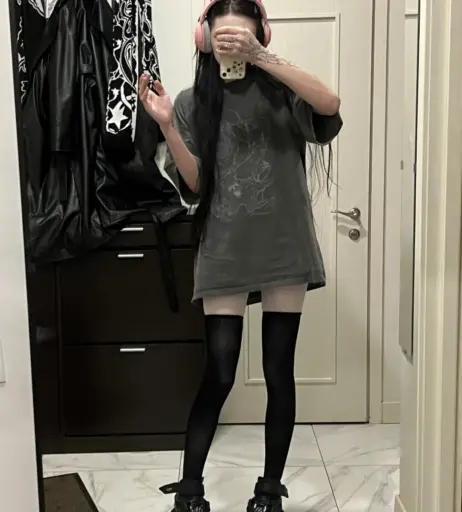 Image 5056843 from Ady Dark / Ady_dark