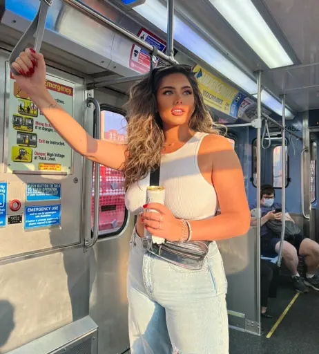 Image 5056817 from Aliciashottakes / Livinlavialicia