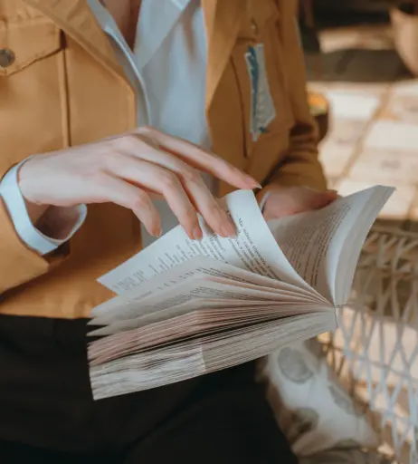 Image 5056587 from Felvelial | Vell Felice | felvelial_cos