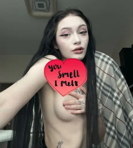Image 5056771 from Ady Dark / Ady_dark