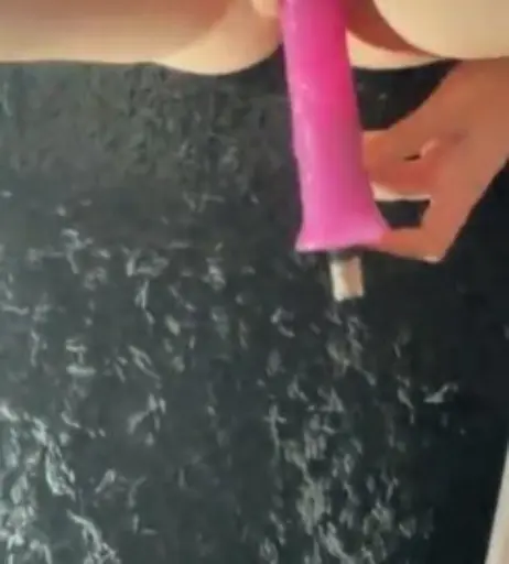 Image 5056338 from Alyssa Devyn / Ally Athena