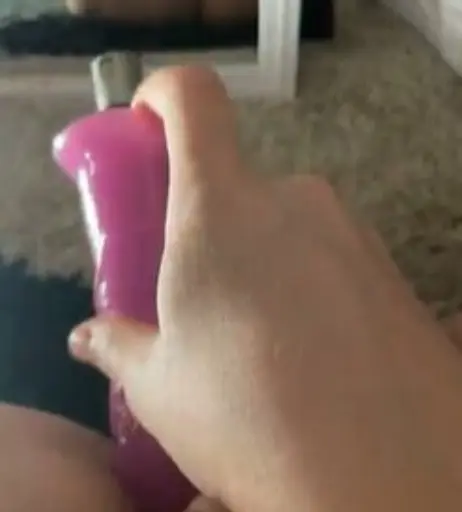 Image 5056331 from Alyssa Devyn / Ally Athena