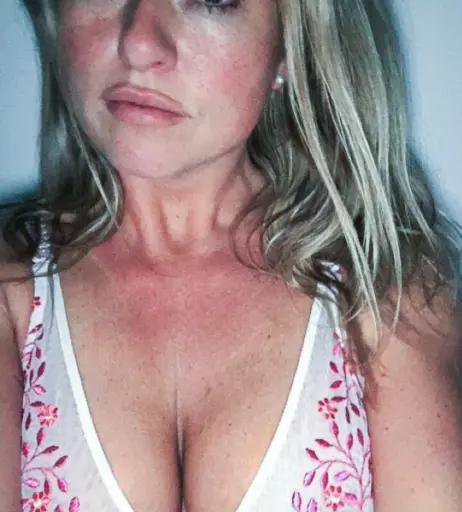 Image 5056258 from Karen Danczuk