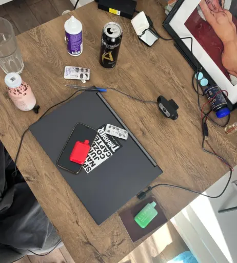 Image 5056929 from Ady Dark / Ady_dark