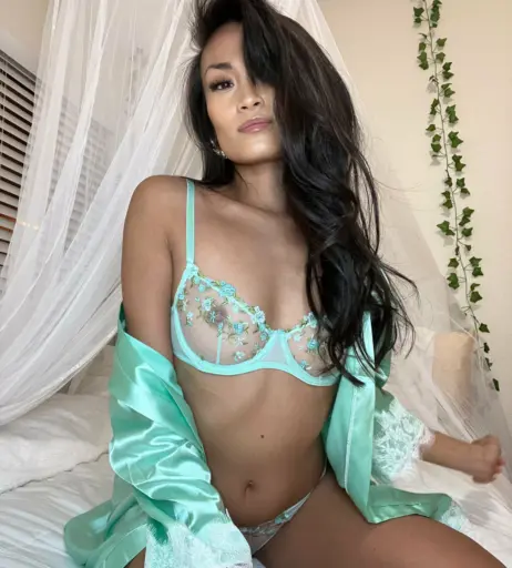 Image 505783 from Sunshinesinababy