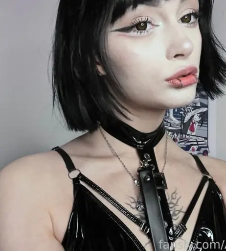 Image 5057443 from Ady Dark / Ady_dark