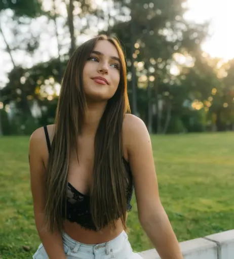 Image 505741 from Nona kanal