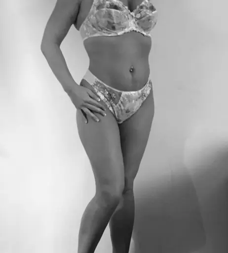 Image 5057225 from Karen Danczuk