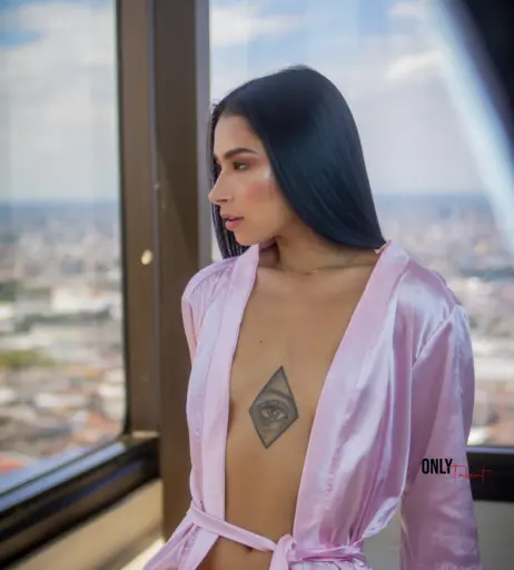 Image 5057979 from Daniela Antury | Danielaantury