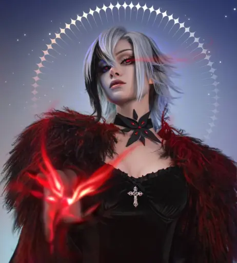 Image 5054790 from Felvelial | Vell Felice | felvelial_cos