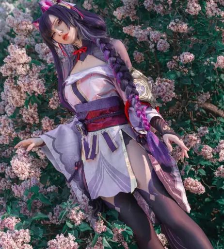 Image 5054778 from Felvelial | Vell Felice | felvelial_cos