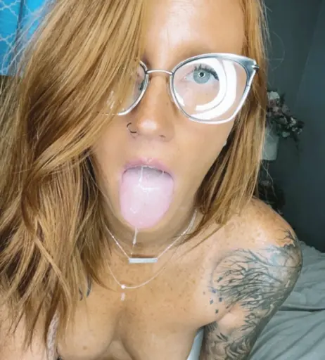 Image 505184 from Jenna Dixon