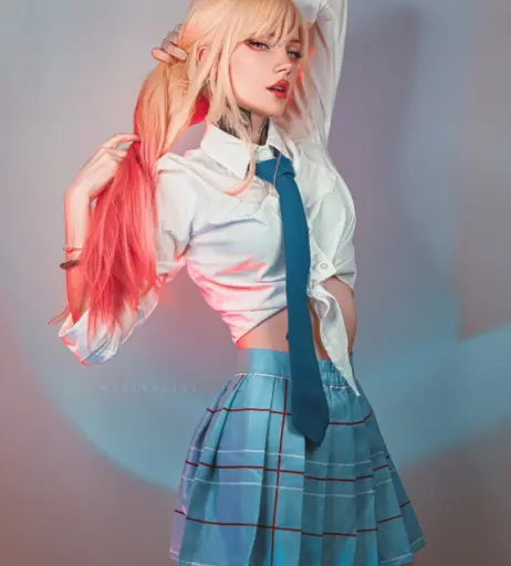 Image 5051452 from Felvelial | Vell Felice | felvelial_cos