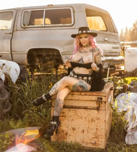 Image 505163 from Princess Jenycide