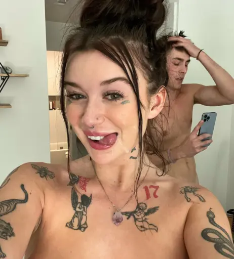 Image 505115 from Jazvip