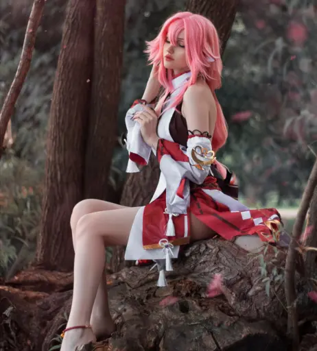 Image 5051149 from Felvelial | Vell Felice | felvelial_cos