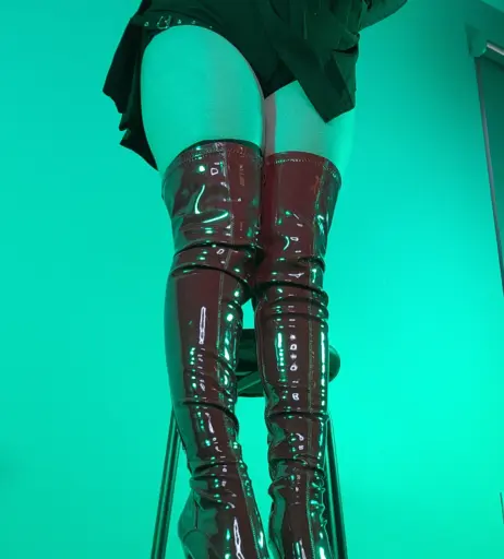 Image 5051018 from MissPrincessKay