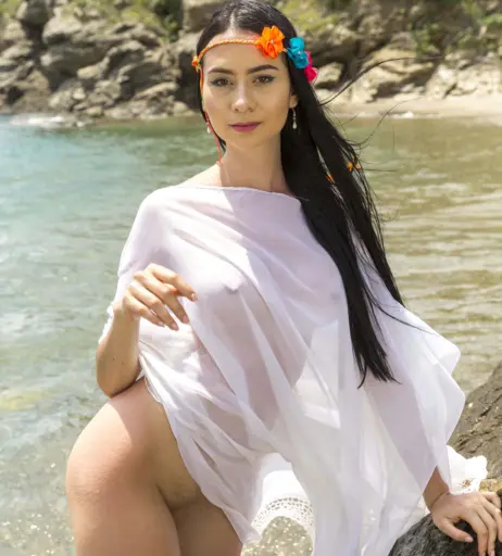 Image 505135 from Leidy Cano