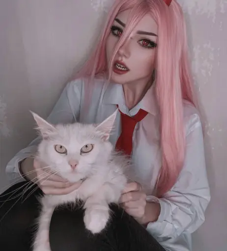 Image 5051371 from Felvelial | Vell Felice | felvelial_cos