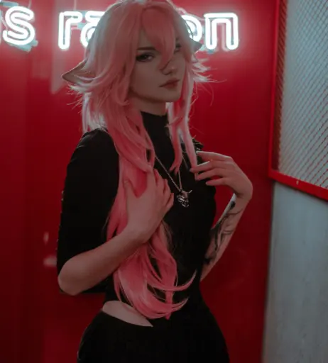 Image 5051303 from Felvelial | Vell Felice | felvelial_cos