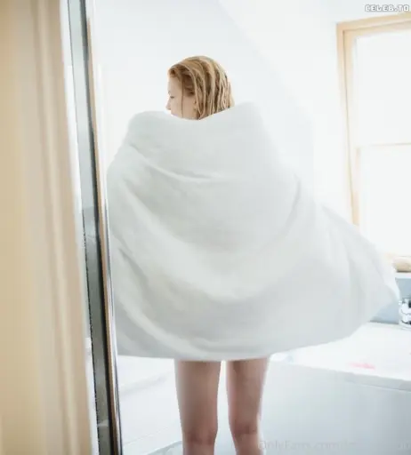 Image 505281 from Lexilicious