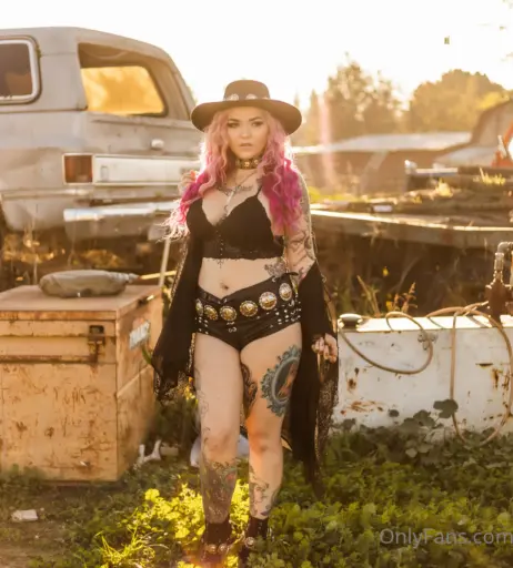 Image 505252 from Princess Jenycide