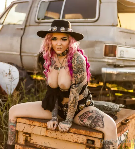 Image 505242 from Princess Jenycide