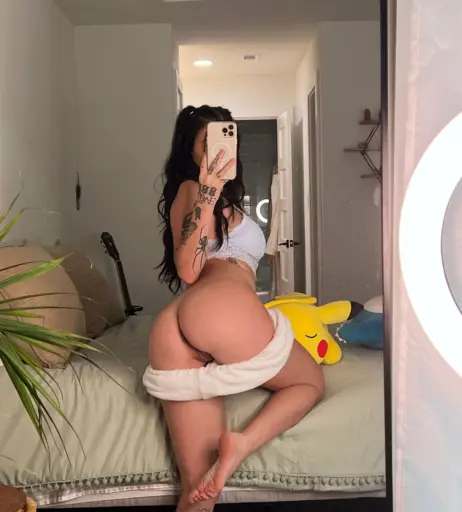 Image 505211 from Jazvip