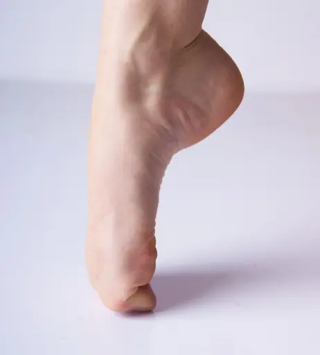 Image 505209 from Justyna_feet