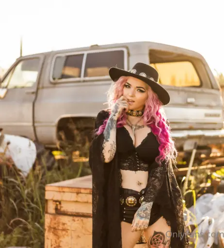 Image 505223 from Princess Jenycide