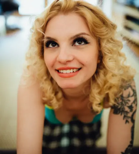 Image 505387 from Lexilicious