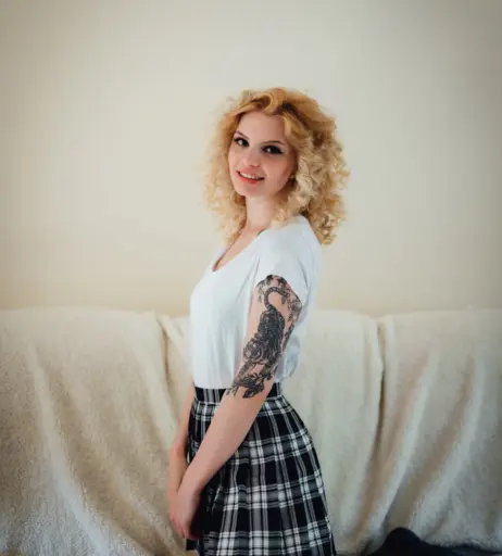 Image 505356 from Lexilicious