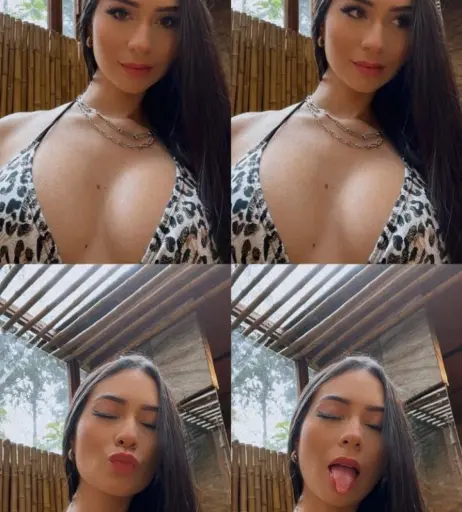 Image 505320 from Leidy Cano