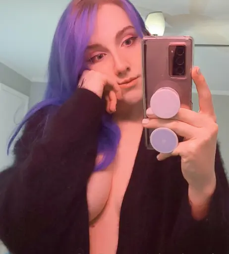 Image 5050444 from MissPrincessKay