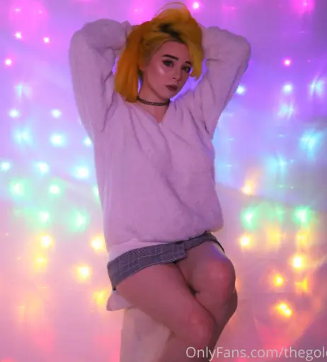 Image 505070 from Sammy - thegoldengoddes - goldengoddessxxx