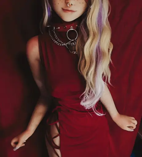 Image 505069 from jojoha