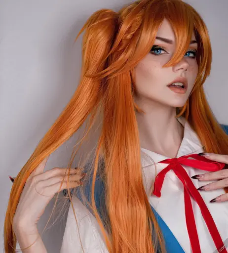 Image 5050205 from Felvelial | Vell Felice | felvelial_cos