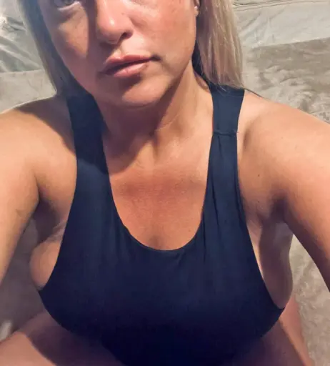 Image 5059825 from Karen Danczuk