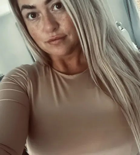 Image 5059522 from Karen Danczuk