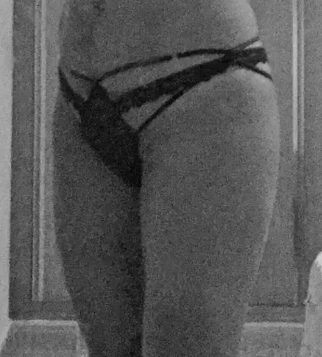 Image 5059695 from Karen Danczuk