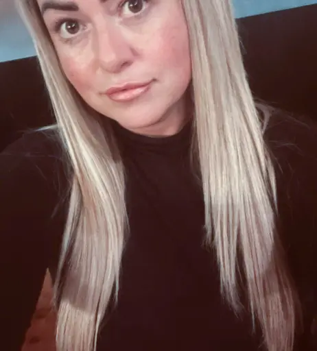 Image 5059677 from Karen Danczuk