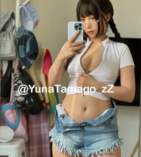 Image 5059158 from YunaTamago_zz | Yuna Tamago